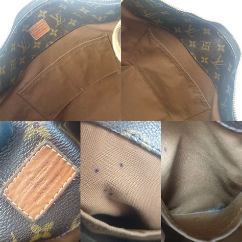 louis vuitton sully sizes|Louis Vuitton sully mm hobo.